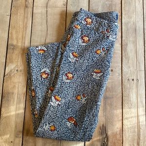 Old Navy Women’s Pant